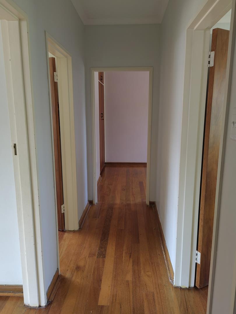 3 Bedroom Property for Sale in Cotswold Eastern Cape